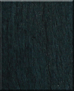 Бук ХМ 8000/14 (1/3) Темно-синий 