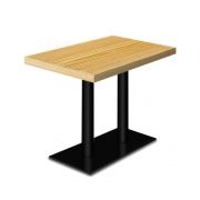 Барный стол «Малевич 2 1100х680»