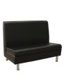 Модульный диван «Афина» 2М