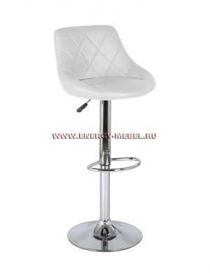 Барный стул КОМФОРТ WX-2396