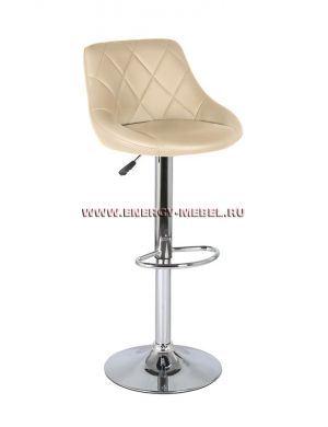 Барный стул КОМФОРТ WX-2396