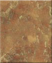 2901 S Янтарь золотой - тис. кристалл