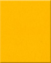 1062 1 Жёлтый - тис. глянец