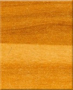 3209 1 Сенегальское карите - тис. глянец