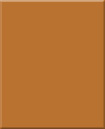 1036 6 Оранжевый - тис. мелкий кристалл