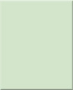 1051 6 Зеленый - тис. мелкий кристалл