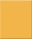 1062 6 Желтый - тис. мелкий кристалл