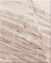 8050 SL Sandy marble - тис. сланец