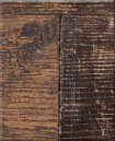 8070 Rw Rustic wood